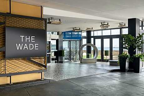 The Wade