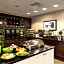 Homewood Suites By Hilton Binghamton/Vestal, NY