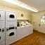 TownePlace Suites by Marriott Seattle Everett/Mukilteo