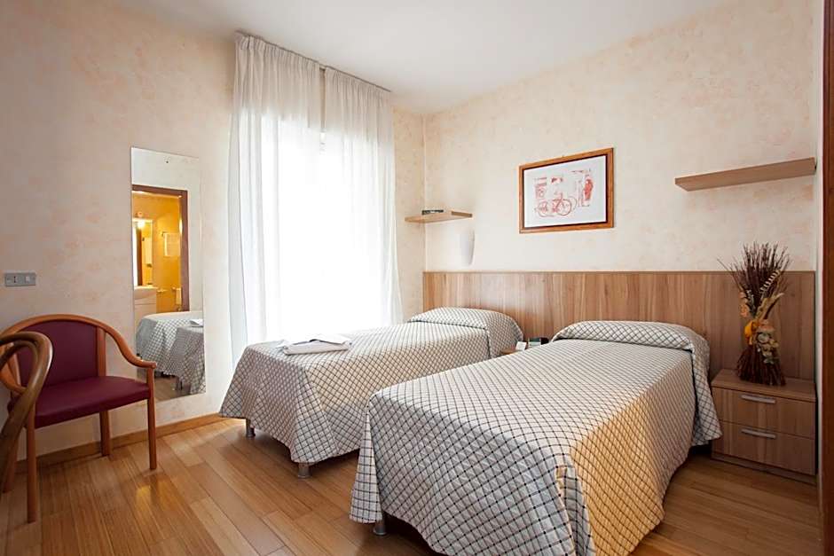 Residence Desenzano