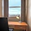 Sure Hotel by Best Western Ole Tobias