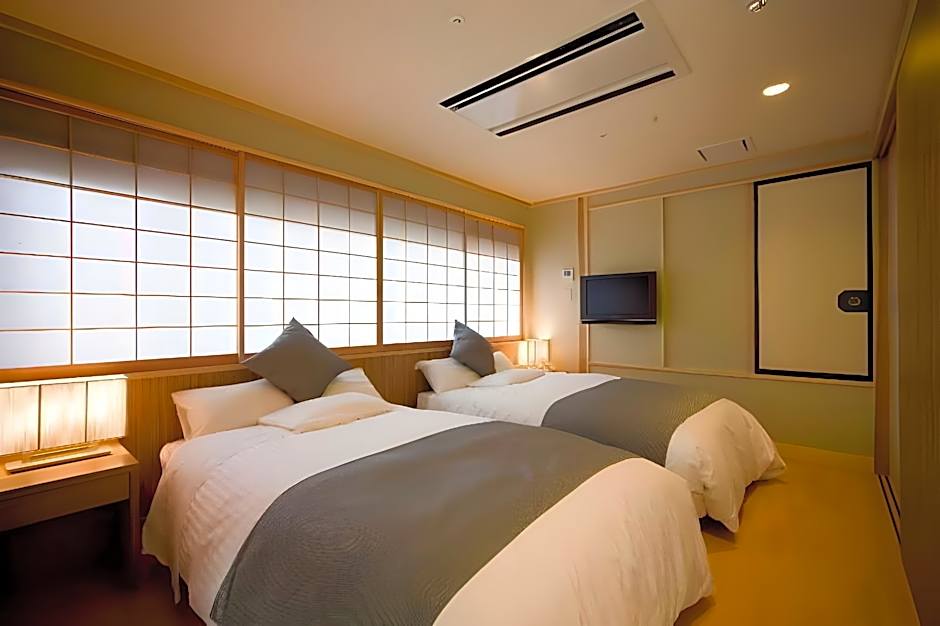 Hotel Futaba