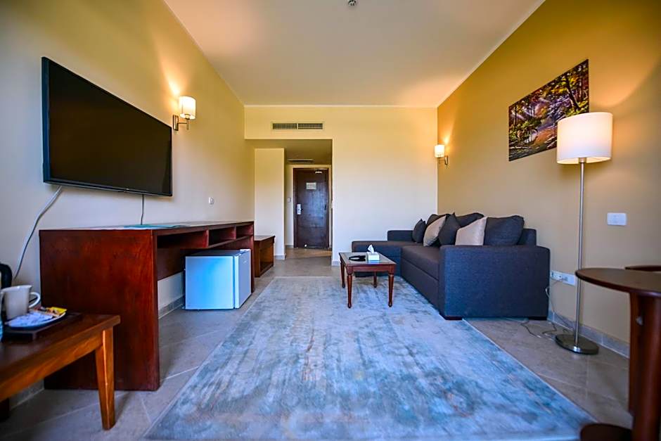 Blumar El Dome Hotel