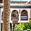 Riad Maison Palmier
