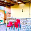 Jikeleza International Backpacker Lodge