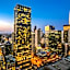 NVCLL Chicago