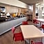 City Express Junior by Marriott San Luis Potosi Carranza