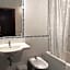 Hotel Louro