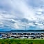 Holiday Inn Marquette By IHG