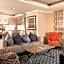 Greenville Marriott