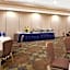 Wyndham Philadelphia-Bucks County