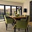Andaz Napa, By Hyatt