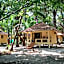Buffalo Bay Vacation Club