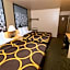 FairBridge Inn and Suites Moscow/Pullman