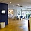 Comfort Hotel Paris Porte d'Ivry