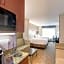Holiday Inn Express Hotel & Suites Bethlehem By IHG