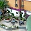 Hotel Kennedy