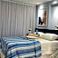Apart hotel- FLAT no melhor do Manaíra 401
