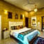 Hotel Royal Haveli