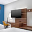 Holiday Inn Express Hotel & Suites Bentonville By IHG