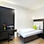 sevenDays Hotel BoardingHouse Mannheim