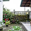 Urbanview Villa Pondok Uma Sari Ubud