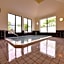 Isazawa Onsen Yumotokan