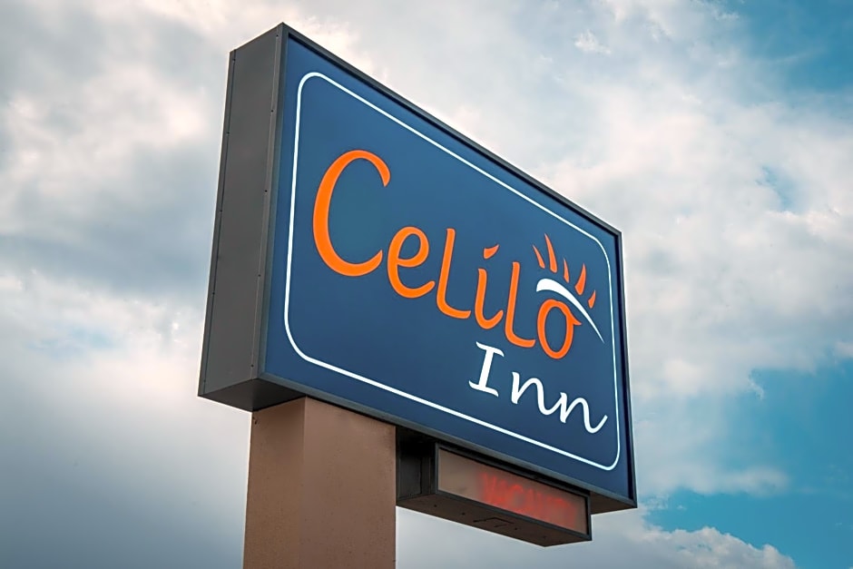 Celilo Inn