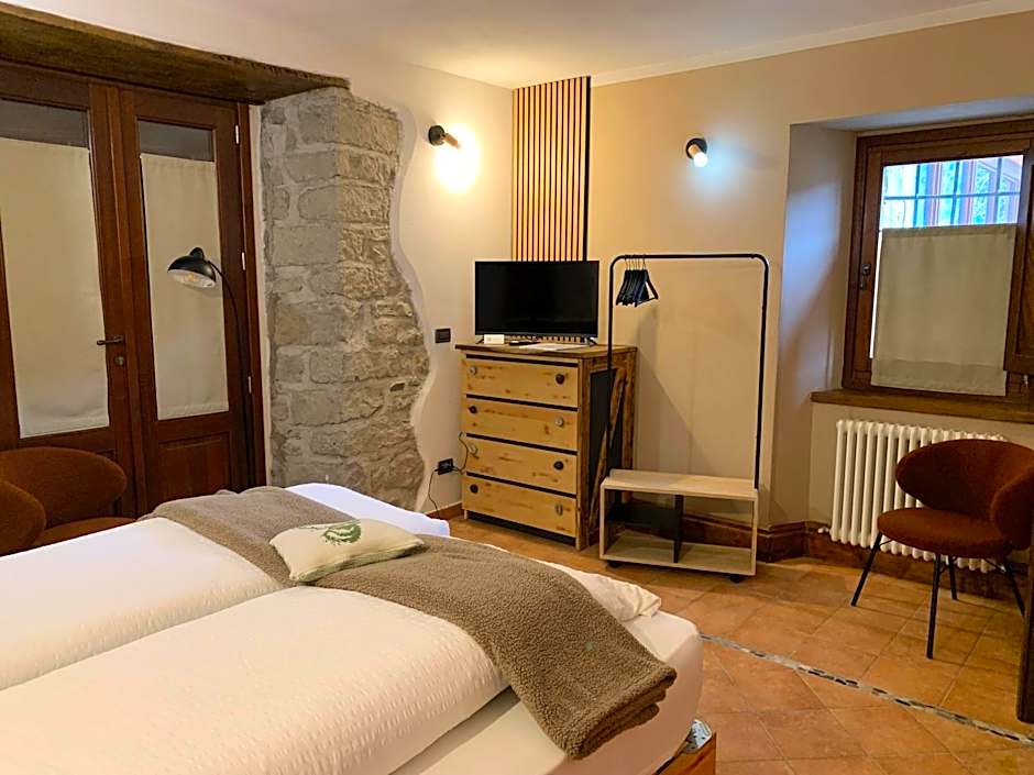R&B Casa Benassi