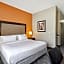 Holiday Inn Hotel & Suites Slidell By IHG