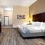 La Quinta Inn & Suites by Wyndham Mckinney