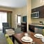 Homewood Suites By Hilton Clearwater