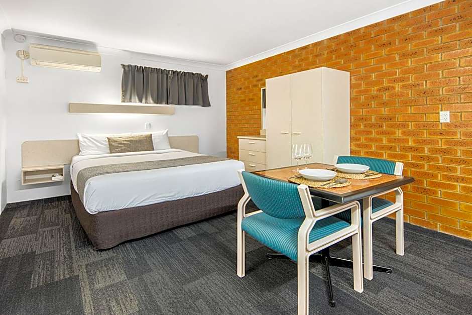 Sunnybank Star Hotel
