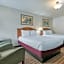 SureStay Hotel Leesville by Best Western