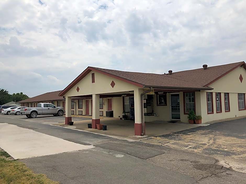 Photo 1 of 33 of Rexdale Inn