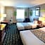 Magnuson Hotel Virginia Beach