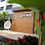 AIRBEST Gemtree Lampang Hotel