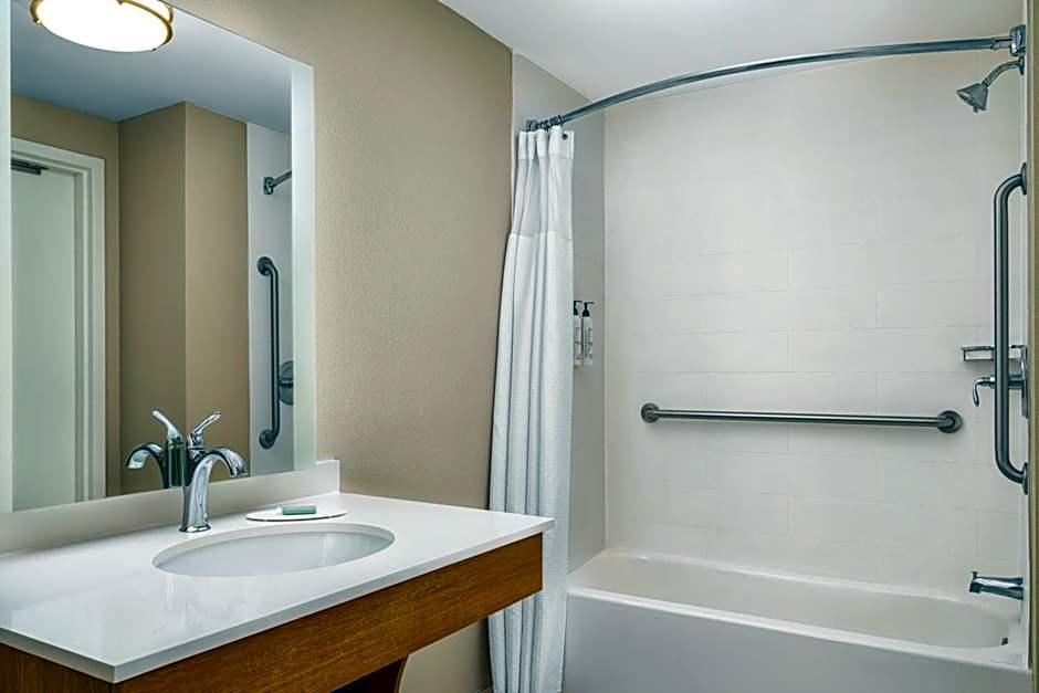 SpringHill Suites by Marriott Sarasota Bradenton