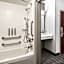 Courtyard by Marriott Burlington