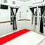 Zazadior Residence Syariah near Pantai Padang Mitra RedDoorz