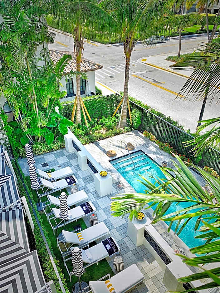 White Elephant Palm Beach