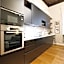 La Chambre Milano