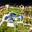 Youth Center Vasatokka