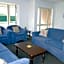 Northwood Motor Lodge
