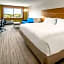 Holiday Inn Express & Suites Milwaukee - West Allis By IHG