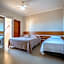 Souza Apart 1 - Apartamentos completos com muito aconchego