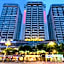 Oriental Silk Hotel