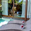 Asa Bali Luxury Villas