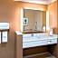 Fairfield Inn & Suites by Marriott Dallas Waxahachie