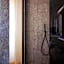 Pànto - Rooftop boutique rooms